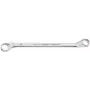 Chave de caixa Gedore 6017560