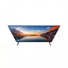 Xiaomi TV A 2025 32 polegadas Smart TV Google TV HD