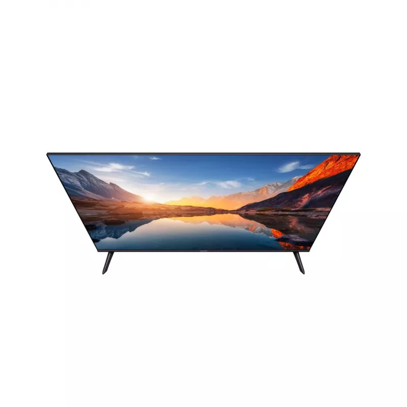 Xiaomi TV A 2025 32 polegadas Smart TV Google TV HD