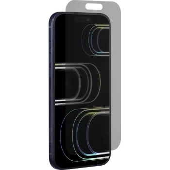 Película protetora de ecrã Renkforce BlickScreen Protector iPhone 17 Pro max Apple 1 unid. (RF-6830766)