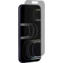 Película protetora de ecrã Renkforce BlickScreen Protector iPhone 17 Pro max Apple 1 unid. (RF-6830766)