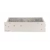 Fonte de alimentação Extralink AD-155C 48V/54V, 155W