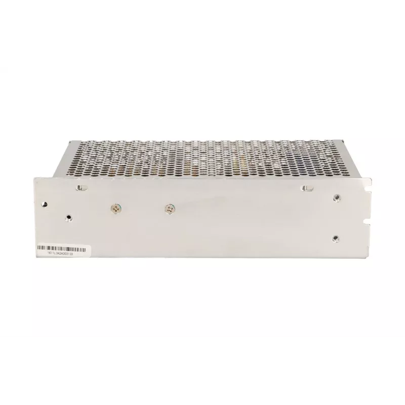 Fonte de alimentação Extralink AD-155C 48V/54V, 155W