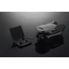 Acessório para drone Mavic 3 conjunto de filtros ND CP.MA.00000430.01 Dji