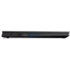 Acer Nitro V15 15,6'' FHD Core 5 210H 16GB 512GB RTX 4050 6GB W11H (CAIXA LIGEIRAMENTE DANIFICADA) (SPEC)