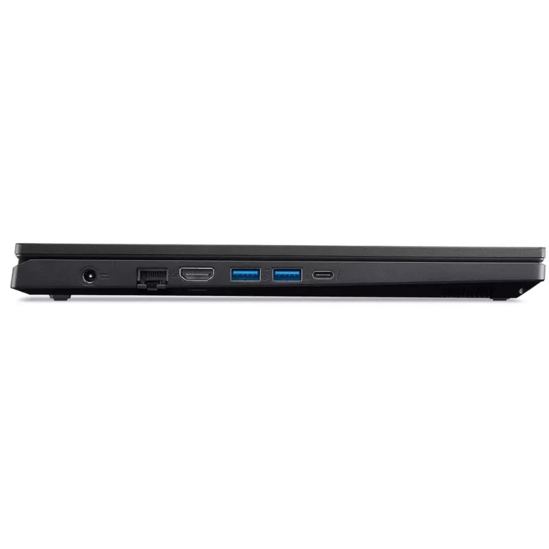 Acer Nitro V15 15,6'' FHD Core 5 210H 16GB 512GB RTX 4050 6GB W11H (CAIXA LIGEIRAMENTE DANIFICADA) (SPEC)