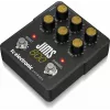 Pré-amplificador para guitarra TC Electronic JIMS 800 (modelo 0709-AJV86-001)
