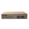 Recipiente de toner residual Ricoh SP C430 406665 20000 páginas preto