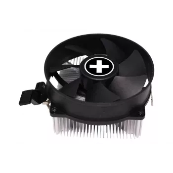 Arrefecedor de ar Xilence PERFORMANCE C XC033
