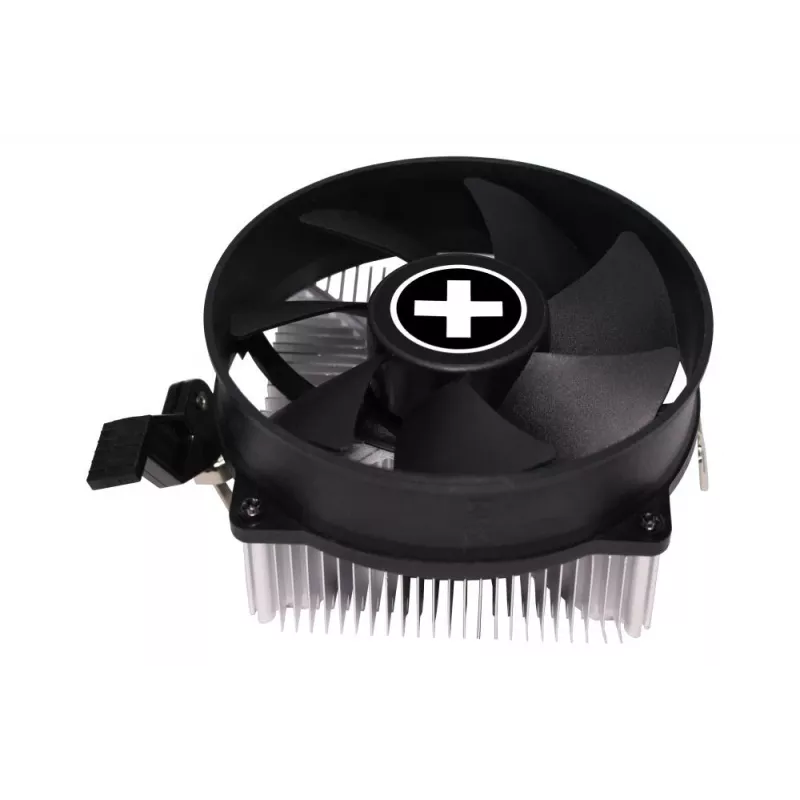 Arrefecedor de ar Xilence PERFORMANCE C XC033