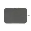 Tucano Mélange Second Skin - capa de proteção para tablet - neoprene - preto (BFM910-BK)