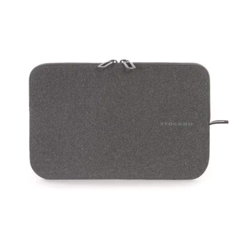 Tucano Mélange Second Skin - capa de proteção para tablet - neoprene - preto (BFM910-BK)