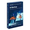 Acronis True Image | Premium + 1 TB de armazenamento na nuvem | 1 PC/MAC | 1 ano
