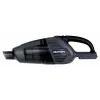 Aspirador Graphite 58G097