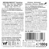 Animonda Integra Protect Sensitive comida húmida para gatos com borrego e arroz 100 g