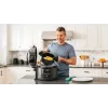 Ninja OP300 6 L 1460 W Preto