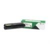 Cartucho de toner Lexmark C3426I 3000 páginas amarelo