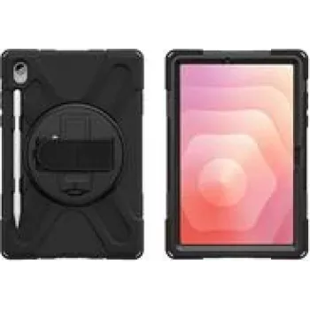 4smarts Rugged Case Grip para Samsung Galaxy Tab S11 (541767)