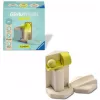 Conjunto de pista de berlindes Ravensburger GraviTrax Junior Element Lift, pista
