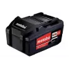 Bateria Metabo 625028000 Li-Power 18 V, 5,2 Ah, Li-Ion