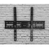 Suporte de TV MANTA Modelo T-MLX47706 para televisores de 32–55 polegadas, suporte de parede fixo