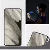 4smarts Second Glass para Samsung Galaxy A37 / A36 / A56 / S24 FE
