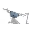Thule 5474 Chasm bolsa de guiador 2L Mid Blue