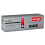 Toner Activejet ATH-530N (substituto do HP 304A CC530A, Canon CRG-718B; Supreme; 3800 páginas; preto)