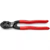 Knipex 71 01 200 produto