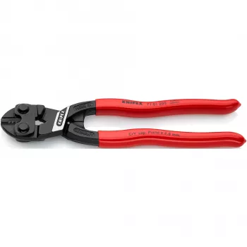 Knipex 71 01 200 produto
