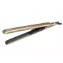 Grelhador elétrico Beper 40.450GO — grelhador elétrico compacto com superfície antiaderente