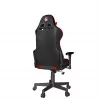 Cadeira gaming para PC Gembird GC-SCORPION-01X