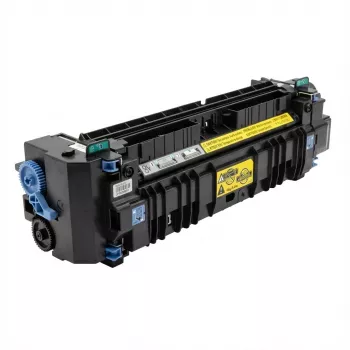 Kit de fusor 110V HP LaserJet