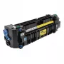 Kit de fusor 110V HP LaserJet