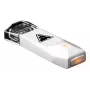 DragonShock Nova-Sync, Nintendo Switch, Nintendo Switch Lite, PC, PlayStation 4, PlayStation 5, Xbox Series S, Xbox..., adaptador, branco, USB, sem fios,