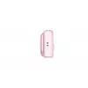 Máquina fotográfica compacta Denver DCA-4818 Rosa 5 MP Full HD Zoom 16x