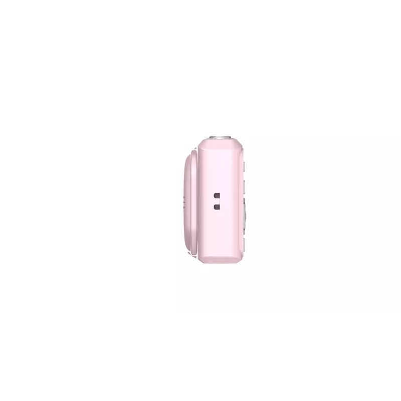 Máquina fotográfica compacta Denver DCA-4818 Rosa 5 MP Full HD Zoom 16x