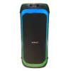 Altifalante sem fios Prime3 APS61, 20W