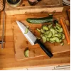 Fiskars 1057534 faca de cozinha aço inoxidável 1 unidade faca de chef