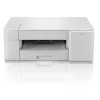 Impressora multifunções Brother DCP-J1200WERE1 Inkjet A4 1200 x 1200 DPI Wi-Fi