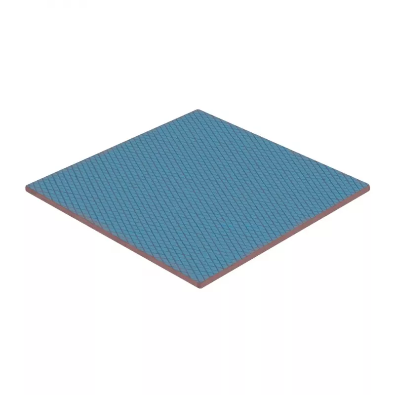 Thermal Grizzly Minus Pad Extreme pad térmico, 100 x 100 x 3 mm