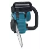 Makita DUC357 azul