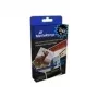 Papel fotográfico alto brilho MediaRange MRINK104