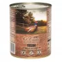 O'CANIS faisão com cenouras monoproteico - comida húmida para cães - 800g