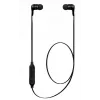 Auscultadores Toshiba Triple Pack HSP-3P19-II pretos