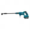 Máquina de lavar de alta pressão Makita DHW180Z