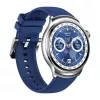 Smartwatch BlitzWolf BW-AT4 azul
