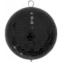 Bola de discoteca espelhada EUROLITE 20 cm (modelo 50120056)