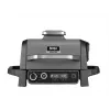 Ninja OG701EU Woodfire Grelhador de exterior