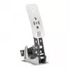 Heusinkveld Sim Pedals Sprint 3 HE-SPS3B - conjunto de pedais